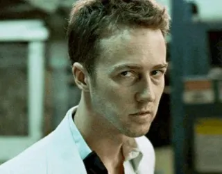 👊 086aa61d telegram sticker