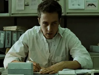 👊 0b8215b8 telegram sticker