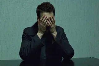 [Fightclub] @cinemaclub_chanel telegram stickers