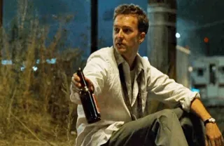 👊 2c383e6b telegram sticker