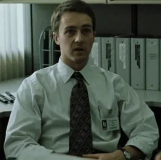 [Fightclub] @cinemaclub_chanel telegram stickers