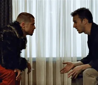 👊 41ff9d1b telegram sticker