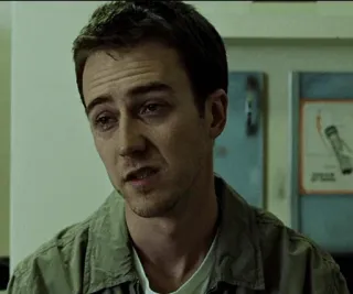 👊 42375363 telegram sticker