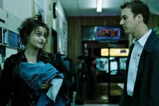 👊 4341480a telegram sticker