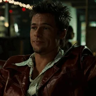 👊 471c5060 portrait, man, person, movie, actor telegram sticker