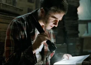 [Fightclub] @cinemaclub_chanel telegram stickers