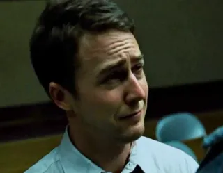 👊 5aeff4c4 telegram sticker