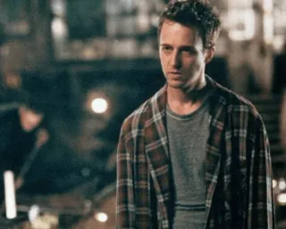 [Fightclub] @cinemaclub_chanel telegram stickers