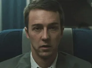 🛌 61b235e3 telegram sticker