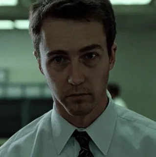 👊 84ccc3c8 telegram sticker