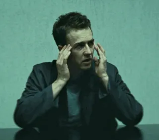 👊 8d8e0644 telegram sticker