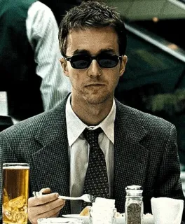 👊 a576a23b telegram sticker