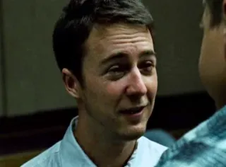 👊 abf89559 telegram sticker