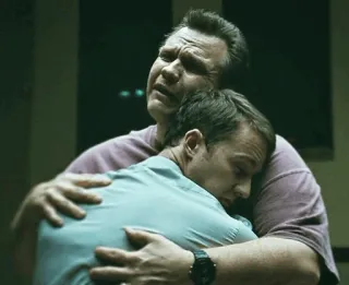 👊 b0acaf7f telegram sticker