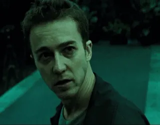 👊 b1c35390 telegram sticker