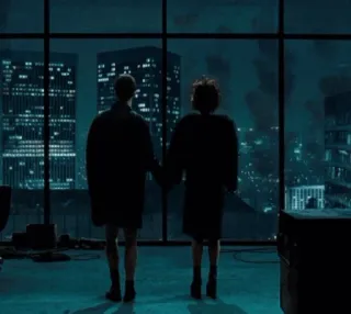 [Fightclub] @cinemaclub_chanel whatsapp stickers