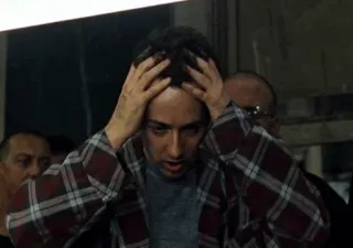 👊 bacae243 telegram sticker