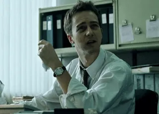 👊 bce08ca4 telegram sticker