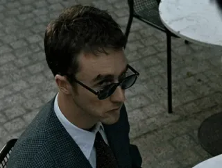 👊 c2cfa793 telegram sticker