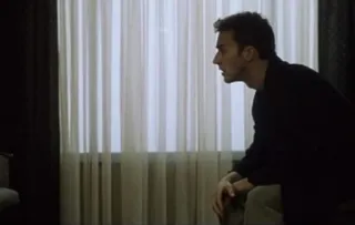 🛌 d0416280 telegram sticker