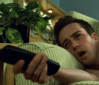 👊 d5d93ff0 telegram sticker