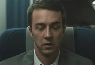 🛌 dfe16cbd telegram sticker