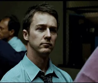 👊 e446671c telegram sticker