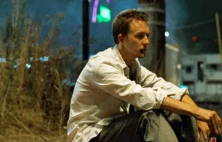 👊 f6afa6fc telegram sticker