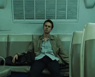 [Fightclub] @cinemaclub_chanel telegram stickers