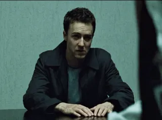 [Fightclub] @cinemaclub_chanel telegram stickers