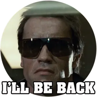 Movie @stickersb2b whatsapp stickers