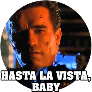 Cinema @yamstickers whatsapp stickers