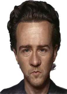 😪 03a2ced1 telegram sticker