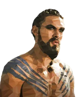 Cinema Figures telegram stickers