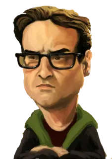 😏 532815db telegram sticker