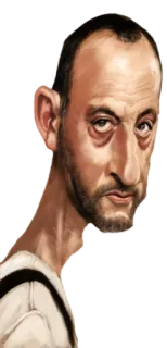 👁 58de4a3e telegram sticker