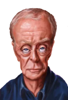 🙄 6234cbde telegram sticker