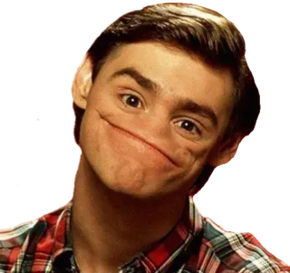 Cinema Figures whatsapp stickers