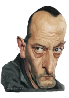 😾 c0a6bde3 telegram sticker