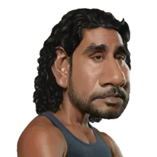 😏 d8cb0d46 telegram sticker