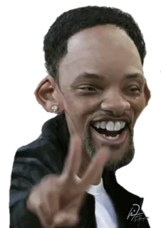 Cinema Figures telegram stickers