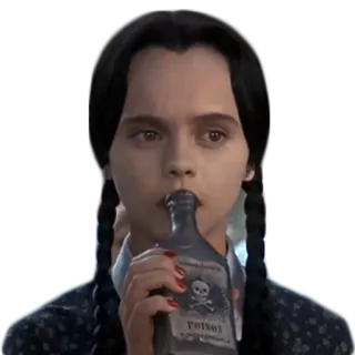 cinemaholics_pilot telegram stickers