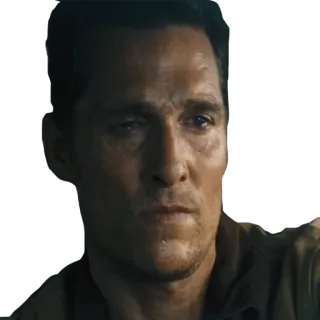 😢 55699be6 whatsapp sticker