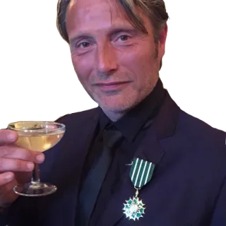 cinemaholics_pilot whatsapp stickers