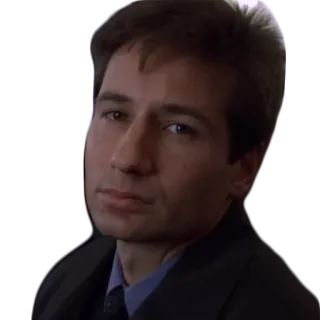 cinemaholics_pilot whatsapp stickers