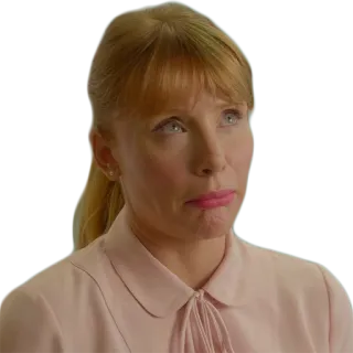 🙊 dcee6e40 whatsapp sticker