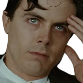 😤 ea3328bb whatsapp sticker