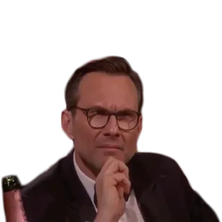 🤔 f8baf1c8 whatsapp sticker