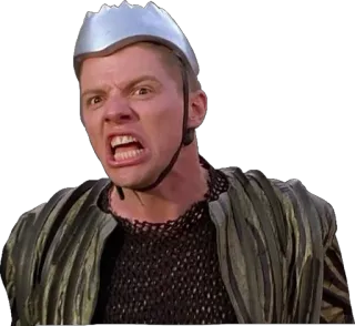 🐮 02560e20 whatsapp sticker