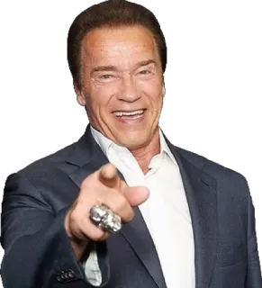 FilmStars by Praga telegram stickers